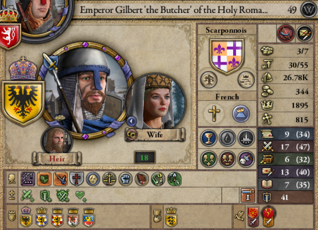 Emperor Gilbert.png